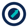 Ownward Hub